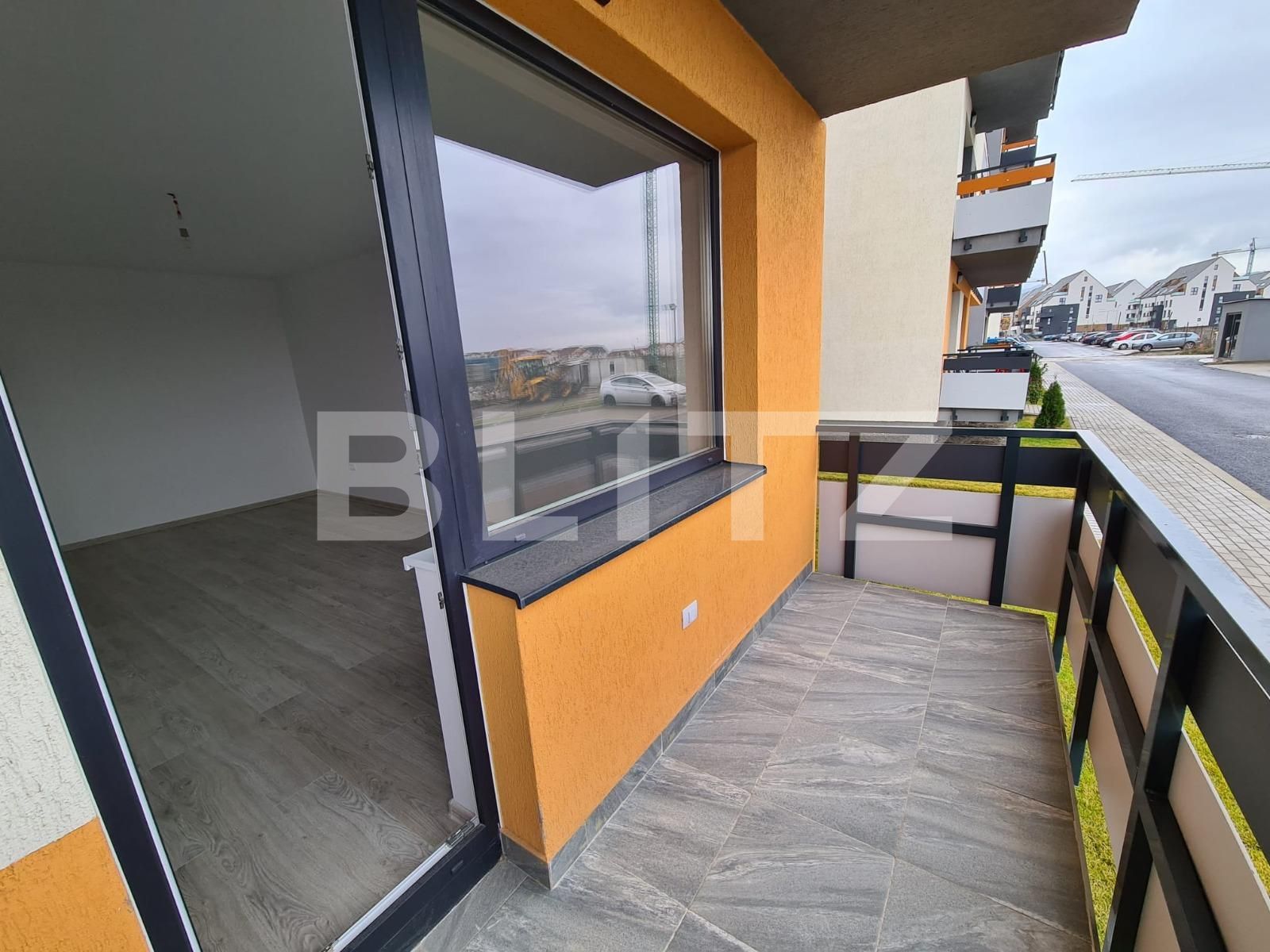 Apartament de vânzare 2 camere Tractorul - 131042AV | BLITZ Brașov | Poza7