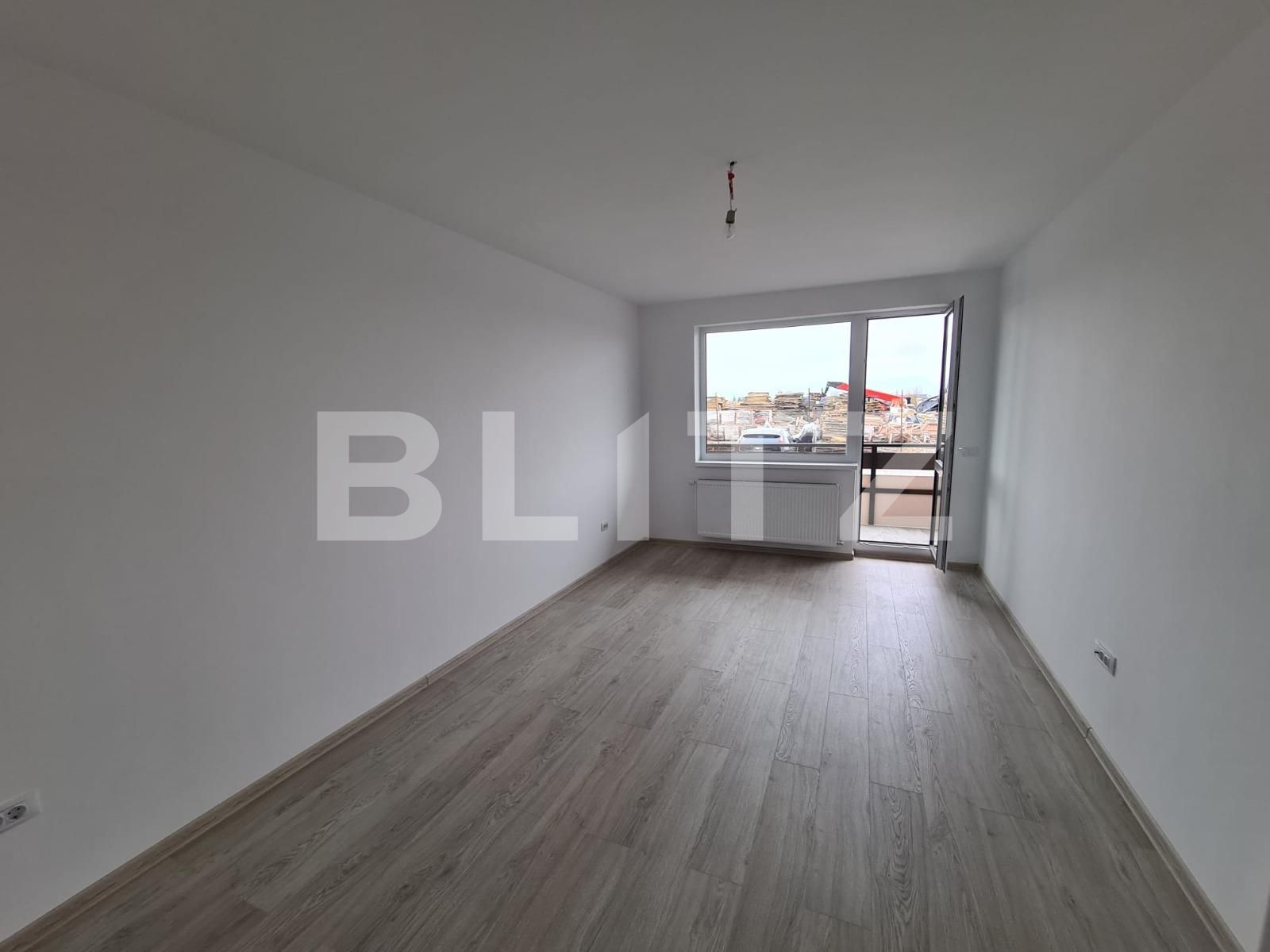 Apartament de vânzare 2 camere Tractorul - 131042AV | BLITZ Brașov | Poza6
