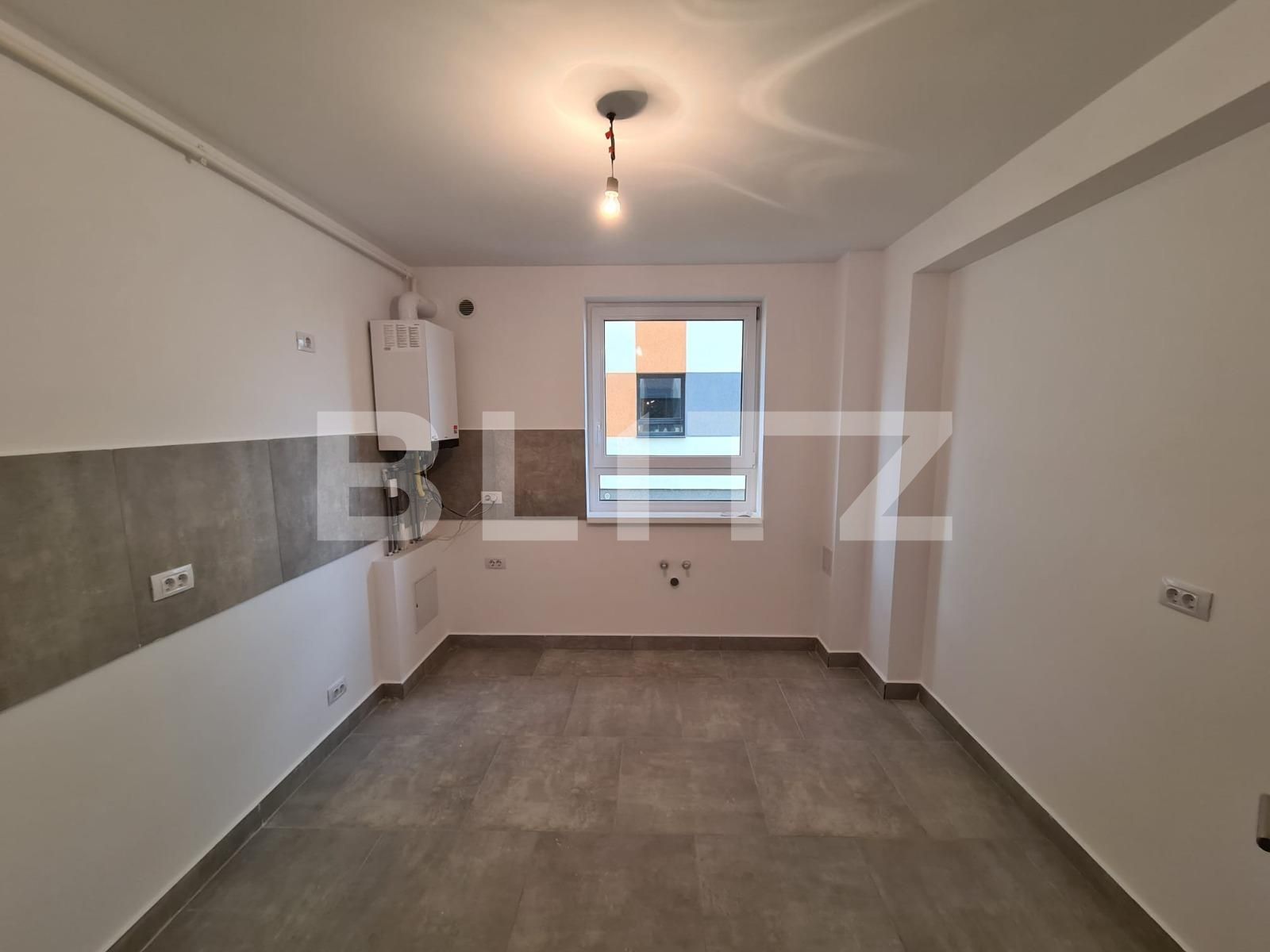 Apartament de vânzare 2 camere Tractorul - 131042AV | BLITZ Brașov | Poza1