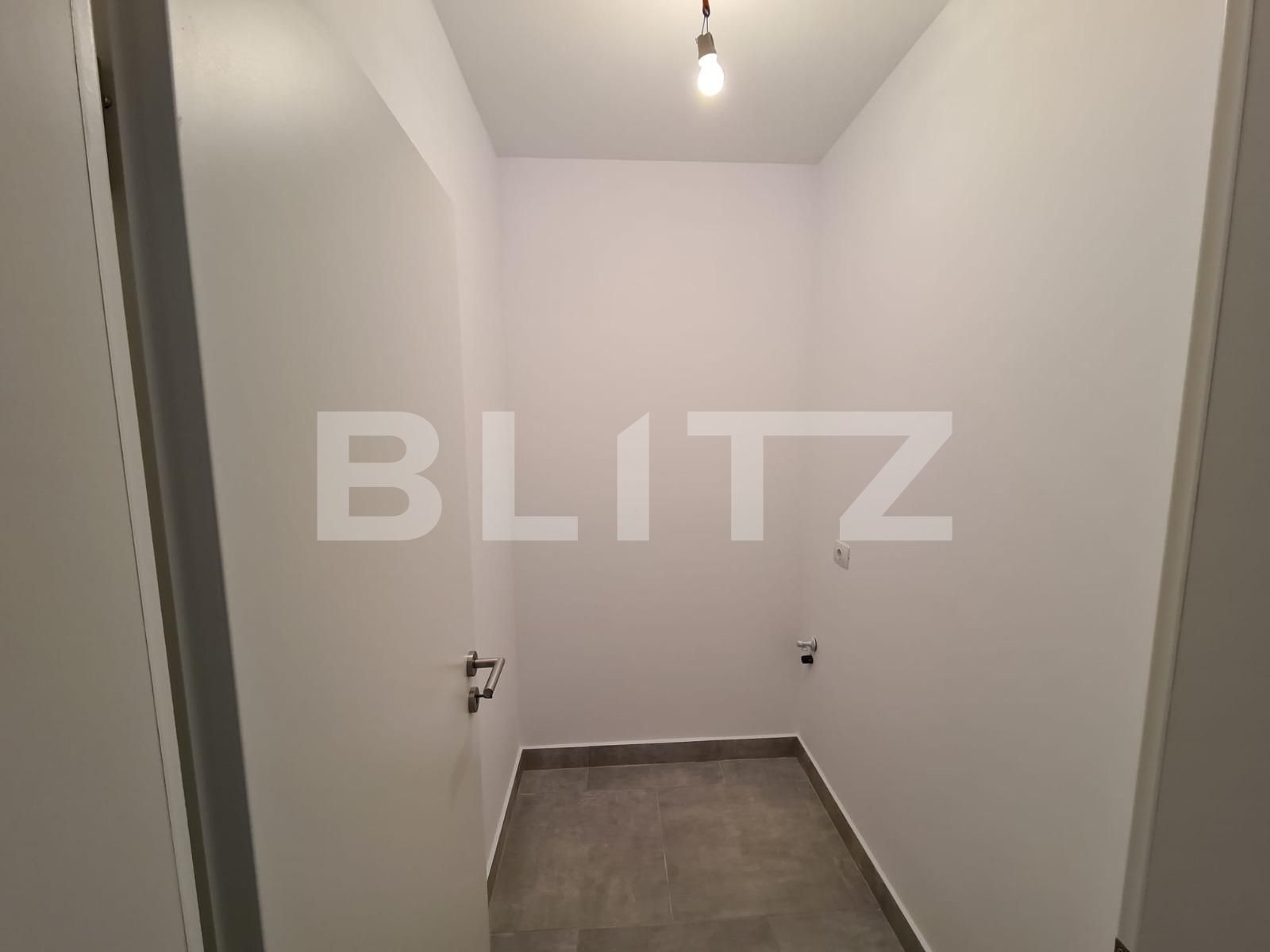 Apartament de vânzare 2 camere Tractorul - 131042AV | BLITZ Brașov | Poza3