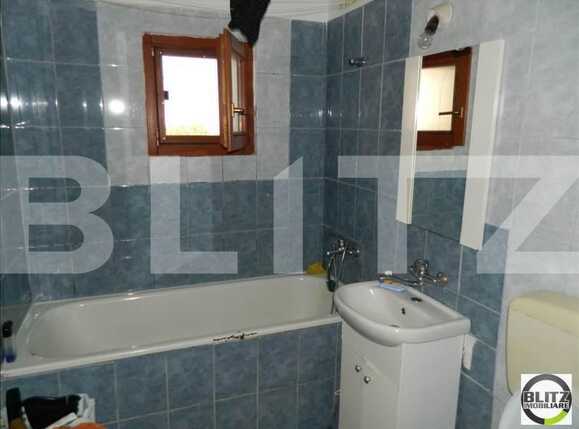 Apartament de vânzare 2 camere Intre Lacuri - 13105AV | BLITZ Cluj-Napoca | Poza7