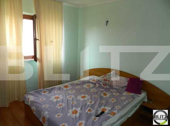 Apartament de vânzare 2 camere Intre Lacuri - 13105AV | BLITZ Cluj-Napoca | Poza5