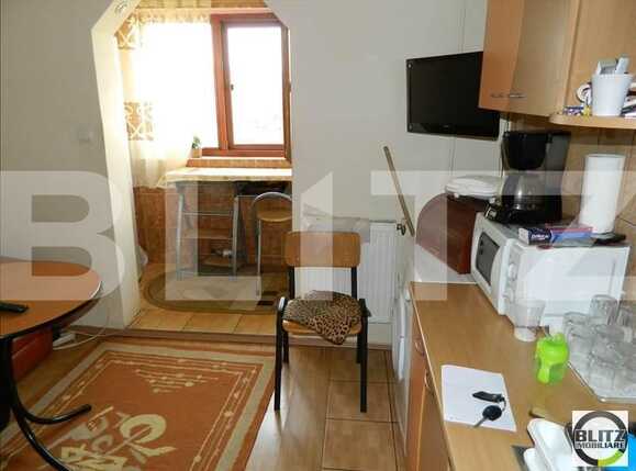 Apartament de vânzare 2 camere Intre Lacuri - 13105AV | BLITZ Cluj-Napoca | Poza4