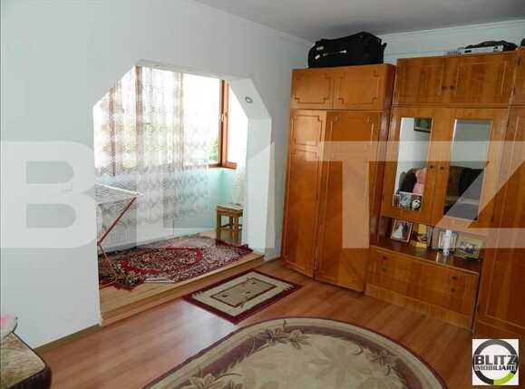 Apartament de vânzare 2 camere Intre Lacuri - 13105AV | BLITZ Cluj-Napoca | Poza2