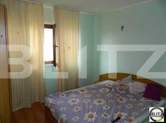 Apartament de vânzare 2 camere Intre Lacuri - 13105AV | BLITZ Cluj-Napoca | Poza6