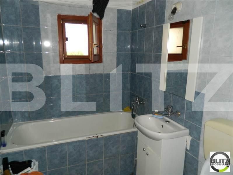 Apartament de vânzare 2 camere Intre Lacuri - 13105AV | BLITZ Cluj-Napoca | Poza7