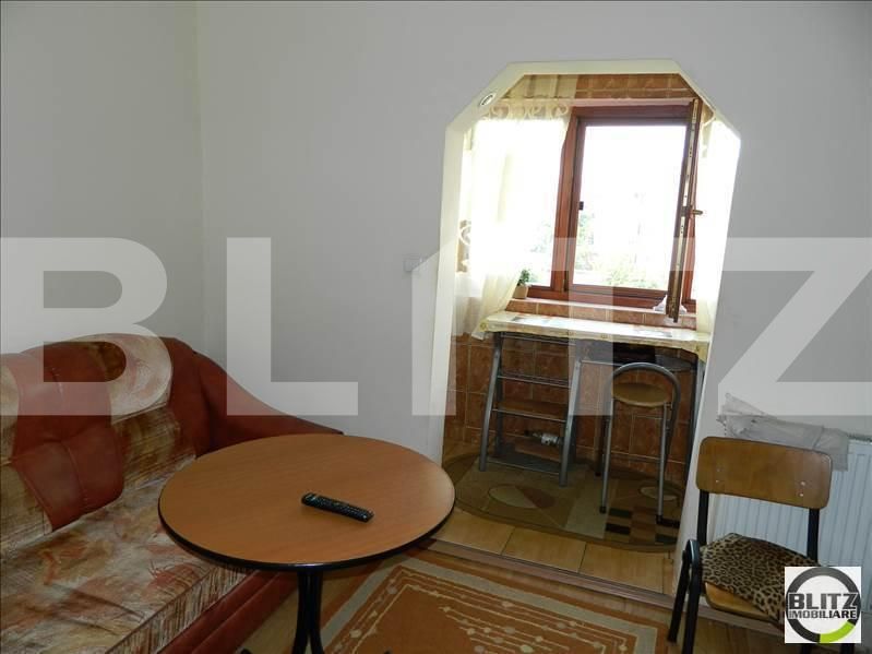 Apartament de vânzare 2 camere Intre Lacuri - 13105AV | BLITZ Cluj-Napoca | Poza3