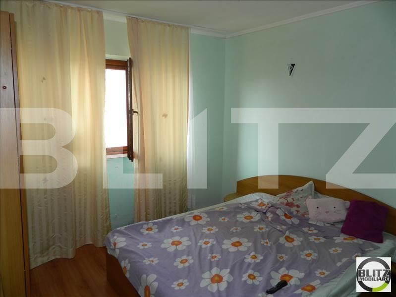 Apartament de vânzare 2 camere Intre Lacuri - 13105AV | BLITZ Cluj-Napoca | Poza6