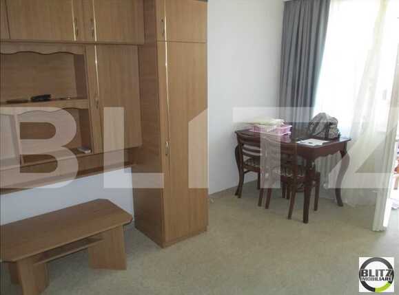 Garsonieră de vânzare Manastur - 13106AV | BLITZ Cluj-Napoca | Poza3