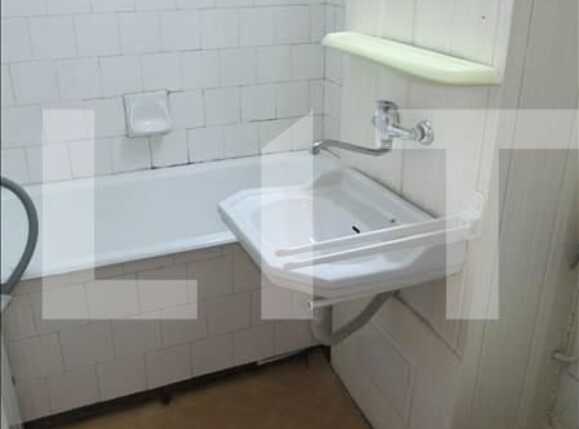 Garsonieră de vânzare Manastur - 13106AV | BLITZ Cluj-Napoca | Poza5