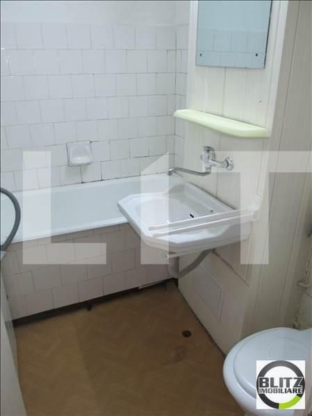 Garsonieră de vânzare Manastur - 13106AV | BLITZ Cluj-Napoca | Poza5