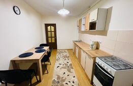 Apartament 2 camere 66mp, parcare, recent renovat, zona Eroilor