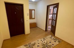 Apartament 2 camere 66mp, parcare, recent renovat, zona Eroilor