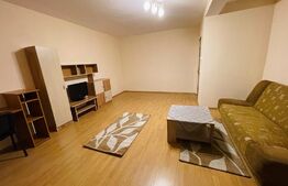 Apartament 2 camere 66mp, parcare, recent renovat, zona Eroilor