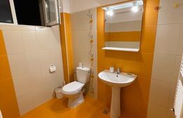 Apartament 2 camere 66mp, parcare, recent renovat, zona Eroilor