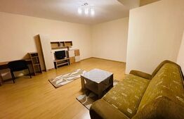 Apartament 2 camere 66mp, parcare, recent renovat, zona Eroilor