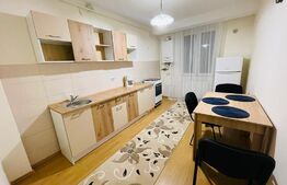 Apartament 2 camere 66mp, parcare, recent renovat, zona Eroilor