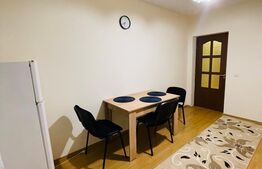 Apartament 2 camere 66mp, parcare, recent renovat, zona Eroilor