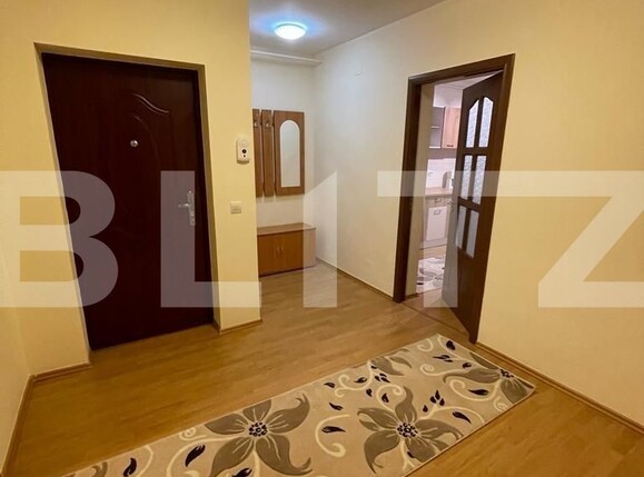 Apartament de închiriat 2 camere Floreşti - 131066AI | BLITZ Cluj-Napoca | Poza10