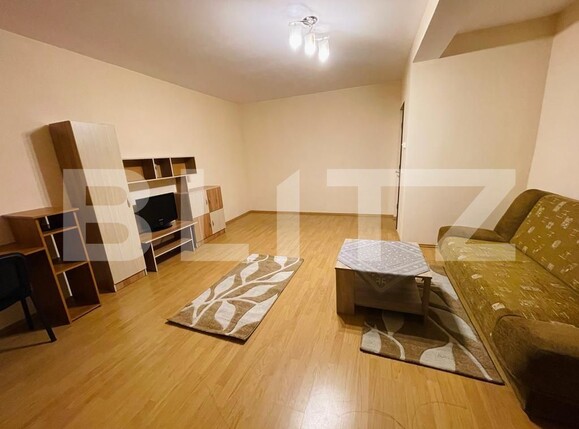 Apartament de închiriat 2 camere Floreşti - 131066AI | BLITZ Cluj-Napoca | Poza7