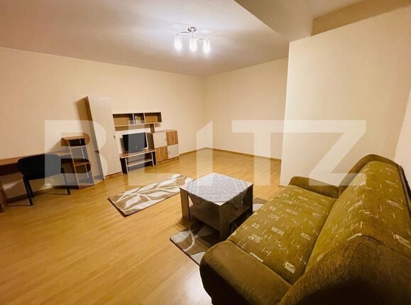 Apartament de închiriat 2 camere Floreşti - 131066AI | BLITZ Cluj-Napoca | Poza9
