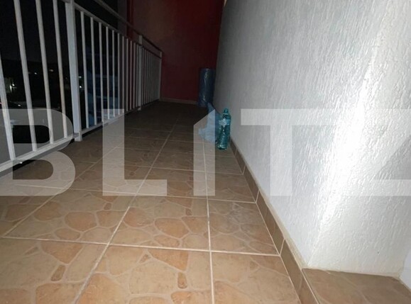 Apartament de închiriat 2 camere Floreşti - 131066AI | BLITZ Cluj-Napoca | Poza13