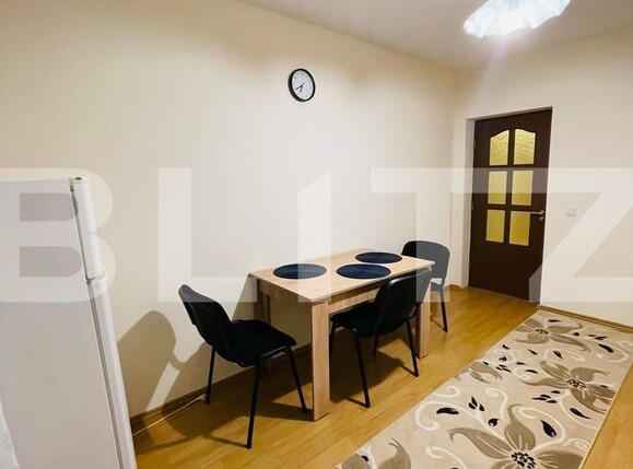 Apartament de închiriat 2 camere Floreşti - 131066AI | BLITZ Cluj-Napoca | Poza3