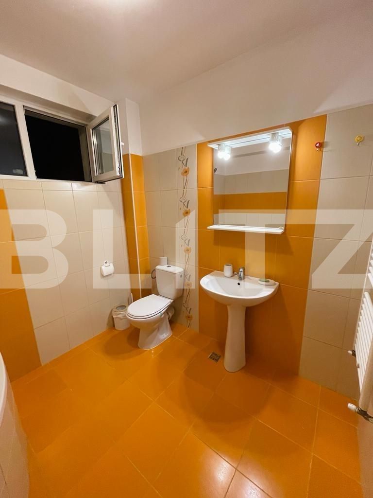 Apartament de închiriat 2 camere Floreşti - 131066AI | BLITZ Cluj-Napoca | Poza12