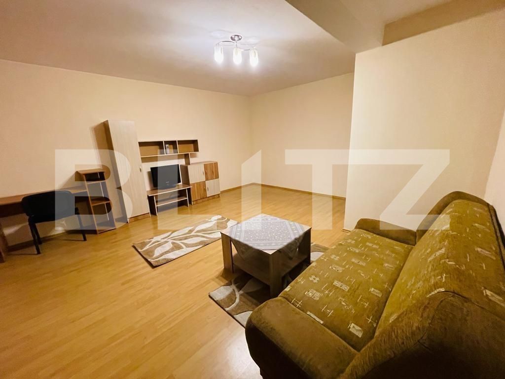 Apartament de închiriat 2 camere Floreşti - 131066AI | BLITZ Cluj-Napoca | Poza9