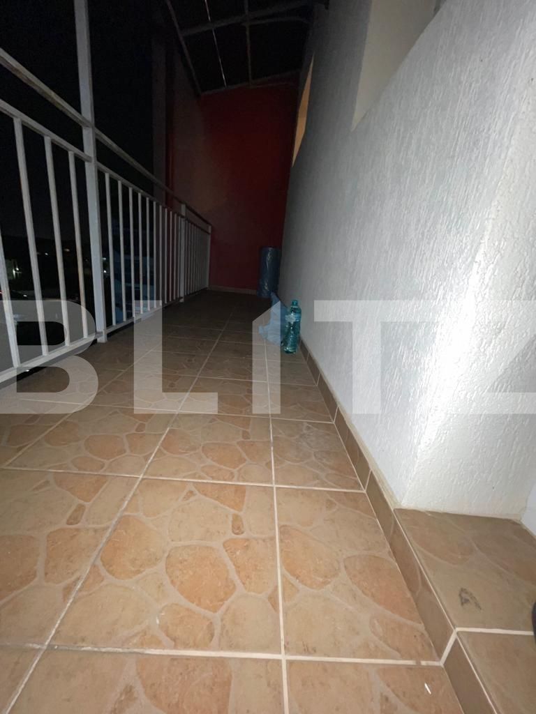 Apartament de închiriat 2 camere Floreşti - 131066AI | BLITZ Cluj-Napoca | Poza13