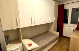 Apartament mobilat modern, 2 camere, 60mp, zona Mcdonalds Manastur