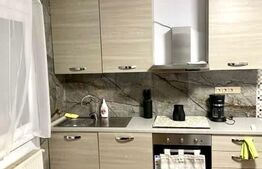 Apartament mobilat modern, 2 camere, 60mp, zona Mcdonalds Manastur
