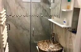 Apartament mobilat modern, 2 camere, 60mp, zona Mcdonalds Manastur