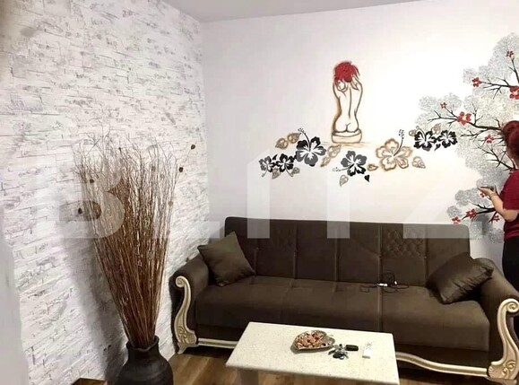 Apartament de închiriat 2 camere Manastur - 131067AI | BLITZ Cluj-Napoca | Poza2