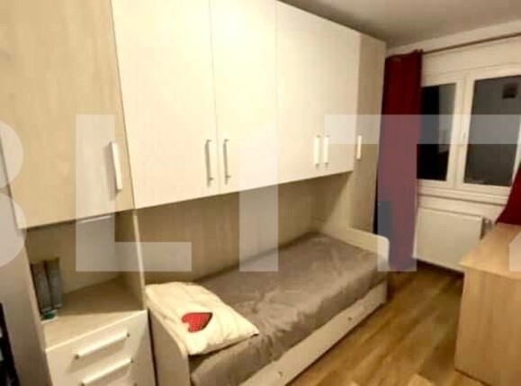 Apartament de închiriat 2 camere Manastur - 131067AI | BLITZ Cluj-Napoca | Poza6