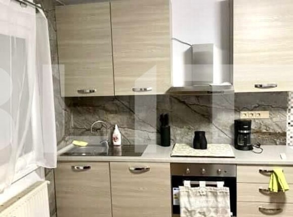 Apartament de închiriat 2 camere Manastur - 131067AI | BLITZ Cluj-Napoca | Poza7