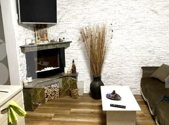 Apartament de închiriat 2 camere Manastur - 131067AI | BLITZ Cluj-Napoca | Poza4