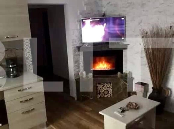 Apartament de închiriat 2 camere Manastur - 131067AI | BLITZ Cluj-Napoca | Poza5