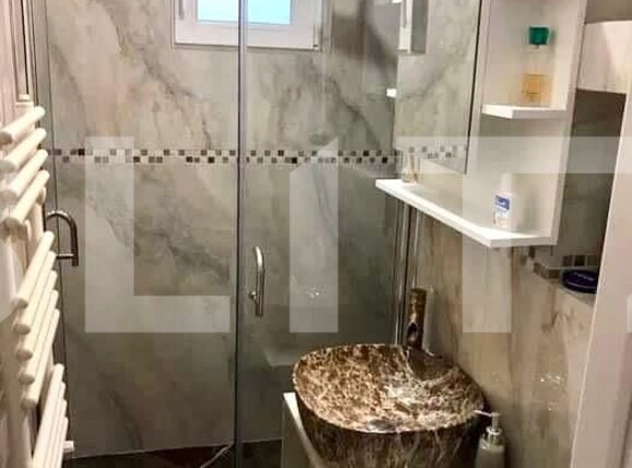 Apartament de închiriat 2 camere Manastur - 131067AI | BLITZ Cluj-Napoca | Poza8