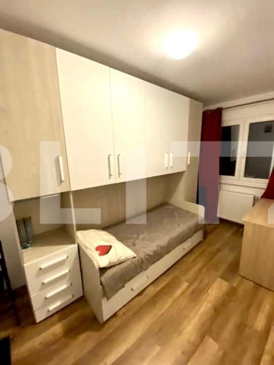 Apartament de închiriat 2 camere Manastur - 131067AI | BLITZ Cluj-Napoca | Poza6
