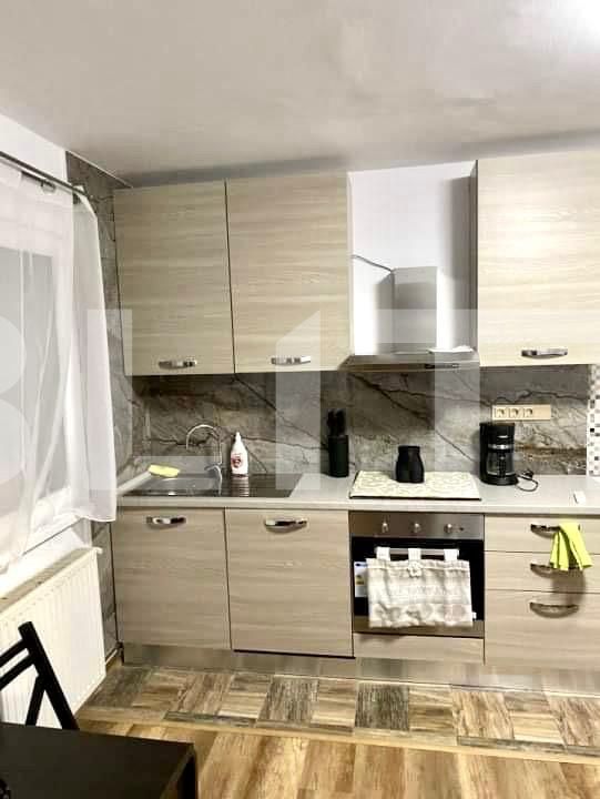 Apartament de închiriat 2 camere Manastur - 131067AI | BLITZ Cluj-Napoca | Poza7