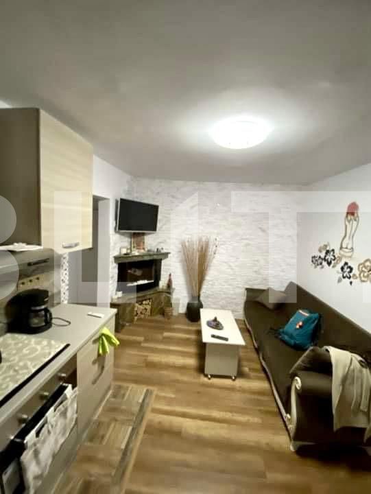 Apartament de închiriat 2 camere Manastur - 131067AI | BLITZ Cluj-Napoca | Poza3