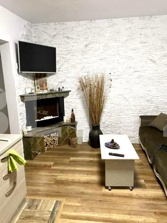 Apartament de închiriat 2 camere Manastur - 131067AI | BLITZ Cluj-Napoca | Poza4