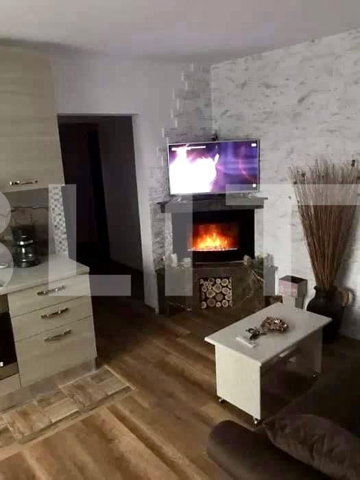 Apartament de închiriat 2 camere Manastur - 131067AI | BLITZ Cluj-Napoca | Poza5