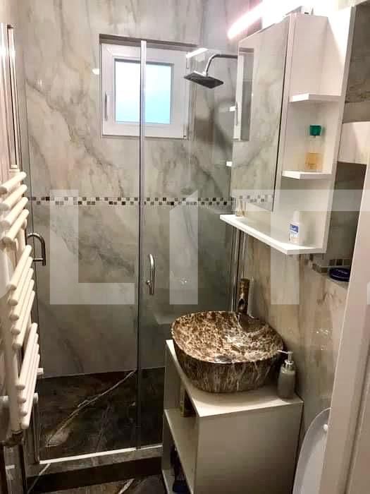 Apartament de închiriat 2 camere Manastur - 131067AI | BLITZ Cluj-Napoca | Poza8