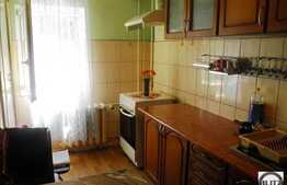 Apartament 3 camere, 64 mp utili, decomandat, zona strazii Gheorghe Dima!
