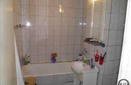 Apartament 3 camere, 64 mp utili, decomandat, zona strazii Gheorghe Dima!