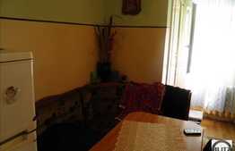 Apartament 3 camere, 64 mp utili, decomandat, zona strazii Gheorghe Dima!