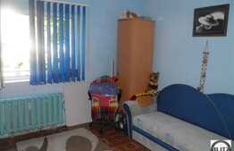 Apartament 3 camere, 64 mp utili, decomandat, zona strazii Gheorghe Dima!