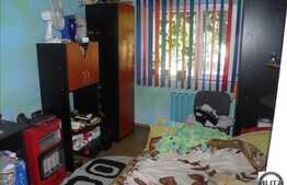 Apartament 3 camere, 64 mp utili, decomandat, zona strazii Gheorghe Dima!